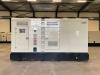 Cummins QSZ13-G10 - 600 kVA Generator - DPX-19847 Foto 1 thumbnail