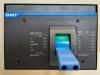 Cummins QSZ13-G10 - 600 kVA Generator - DPX-19847 Foto 10 thumbnail