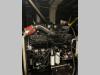 Cummins QSZ13-G10 - 600 kVA Generator - DPX-19847 Foto 11 thumbnail
