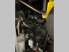 Cummins QSZ13-G10 - 600 kVA Generator - DPX-19847 Foto 12 thumbnail
