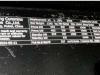 Cummins QSZ13-G10 - 600 kVA Generator - DPX-19847 Foto 13 thumbnail