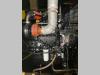 Cummins QSZ13-G10 - 600 kVA Generator - DPX-19847 Foto 14 thumbnail