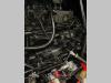 Cummins QSZ13-G10 - 600 kVA Generator - DPX-19847 Foto 15 thumbnail