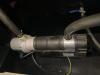 Cummins QSZ13-G10 - 600 kVA Generator - DPX-19847 Foto 16 thumbnail