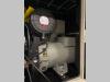 Cummins QSZ13-G10 - 600 kVA Generator - DPX-19847 Foto 18 thumbnail
