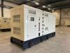 Cummins QSZ13-G10 - 600 kVA Generator - DPX-19847 Foto 2 thumbnail