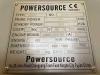 Cummins QSZ13-G10 - 600 kVA Generator - DPX-19847 Foto 6 thumbnail