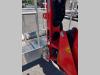 Platform Basket 18.90 Foto 13 thumbnail