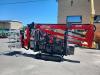 Platform Basket 18.90 Foto 2 thumbnail