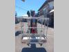 Platform Basket 18.90 Foto 4 thumbnail