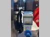 Platform Basket 18.90 Foto 5 thumbnail