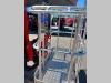 Platform Basket 18.90 Foto 8 thumbnail