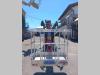 Platform Basket 18.90 Foto 9 thumbnail