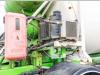 Scania P400 +STETTER 7m3+TAPIS THEAM TS 13 Foto 10 thumbnail
