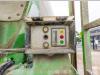 Scania P400 +STETTER 7m3+TAPIS THEAM TS 13 Foto 12 thumbnail