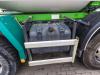 Scania P400 +STETTER 7m3+TAPIS THEAM TS 13 Foto 13 thumbnail