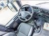 Scania P400 +STETTER 7m3+TAPIS THEAM TS 13 Foto 14 thumbnail