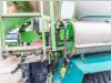 Scania P400 +STETTER 7m3+TAPIS THEAM TS 13 Foto 19 thumbnail