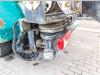 Scania P400 +STETTER 7m3+TAPIS THEAM TS 13 Foto 20 thumbnail