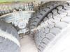 Scania P400 +STETTER 7m3+TAPIS THEAM TS 13 Foto 23 thumbnail