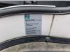Scania P400 +STETTER 7m3+TAPIS THEAM TS 13 Foto 26 thumbnail