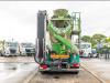 Scania P400 +STETTER 7m3+TAPIS THEAM TS 13 Foto 4 thumbnail