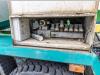 Scania P400 +STETTER 7m3+TAPIS THEAM TS 13 Foto 9 thumbnail