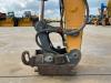 Liebherr R936NLC Foto 11 thumbnail