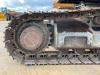 Liebherr R936NLC Foto 12 thumbnail