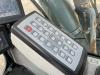 Liebherr R936NLC Foto 21 thumbnail