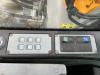 Liebherr R936NLC Foto 23 thumbnail