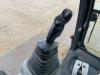 Liebherr R936NLC Foto 24 thumbnail