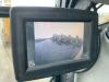 Liebherr R936NLC Foto 26 thumbnail