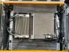 Liebherr R936NLC Foto 29 thumbnail