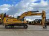 Liebherr R936NLC Foto 6 thumbnail