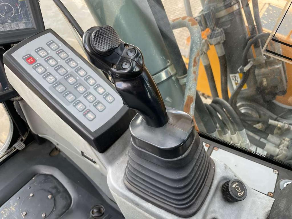 Liebherr R936NLC Foto 25