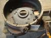 Volano motore per Fiat Allis FL10B Motore CP3 Foto 1 thumbnail