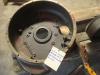 Volano motore per Fiat Allis FL10B Motore CP3 Foto 3 thumbnail