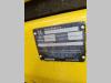 Komatsu PC240NLC-8 Foto 11 thumbnail