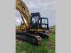 Komatsu PC240NLC-8 Foto 2 thumbnail