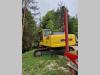 Komatsu PC240NLC-8 Foto 4 thumbnail