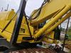 Komatsu PC240NLC-8 Foto 5 thumbnail