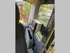 Komatsu PC240NLC-8 Foto 6 thumbnail