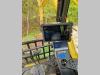 Komatsu PC240NLC-8 Foto 7 thumbnail