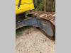 Komatsu PC240NLC-8 Foto 9 thumbnail