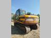 JCB JS130 Foto 2 thumbnail
