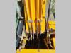 JCB JS130 Foto 3 thumbnail