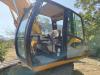 JCB JS130 Foto 4 thumbnail