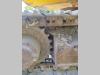 JCB JS130 Foto 9 thumbnail