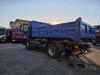Iveco EUROCARGO CUBE 120-220 Foto 10 thumbnail